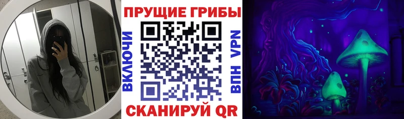 Галлюциногенные грибы ЛСД  Старая Купавна 